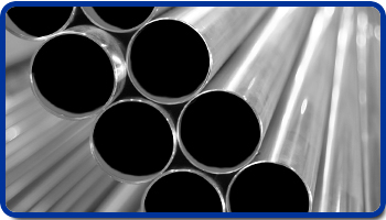 ASTM A335 P11 Alloy Steel Pipes