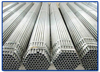 ASTM B210 Aluminum-Alloy Drawn Seamless Tubes Packaging