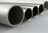 Stainless Steel Pipes ASTM A312/A358/A778, ASME B36.19M
