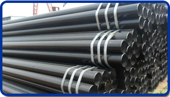 API 5L X 65 PSL 1 Pipe
