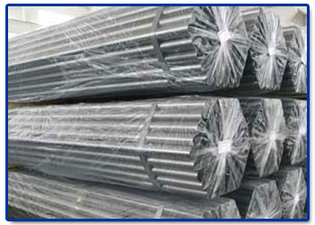 API 5L X 65 PSL 1 Pipe Packaging