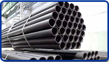 API 5L X 65 PSL 1 Pipe