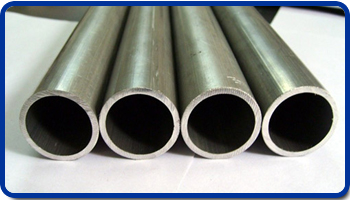 Monel Tube Grade K500