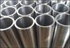 Tubes Debeaded