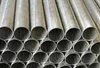 Stainless Steel Pipes JIS G3459, CNS 6331