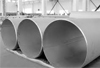 Welded Circular Austenitic Stainless Steel Tubes EN 10217-7
