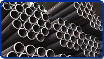 ASTM B 515 Incoloy 800H Welded Tube